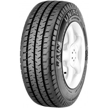 UNIROYAL 205/65R 15 99T TL RainMax RF Osobna vozila